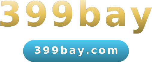 399bay logo