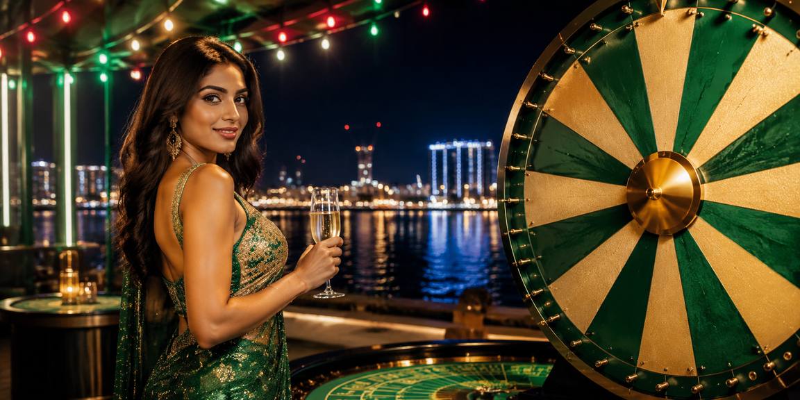 399bay কেন এই প্রশ্নোত্তর পাতা দরকার