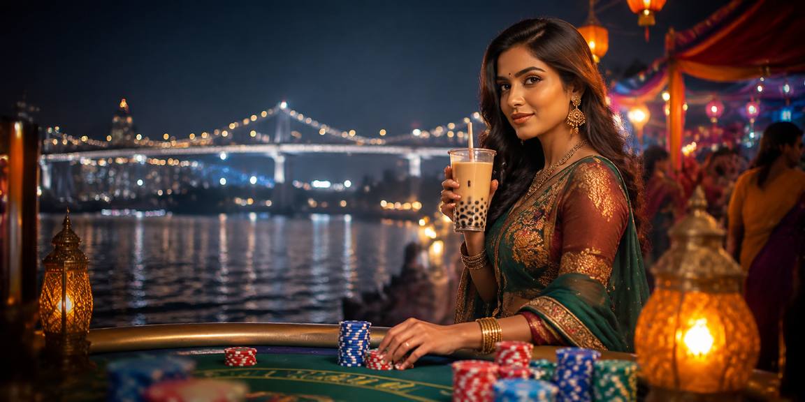 399bay 399bay — তোমার পকেটের ওয়ালেট থেকে লবিতে