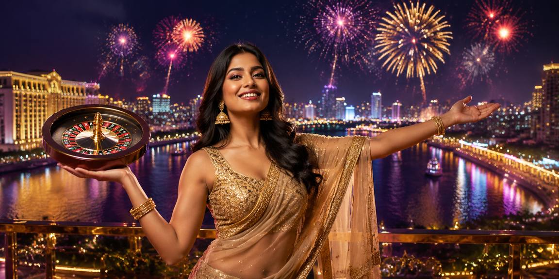 399bay ব্যাংকার জিতলেও পুরো পেআউট — কমিশন নেই
