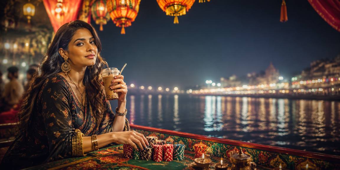 399bay বক্সিং বেট